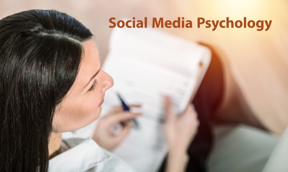 4-amazing-tricks-to-social-media-psychology-that-will-change-the-way-you-spread-content