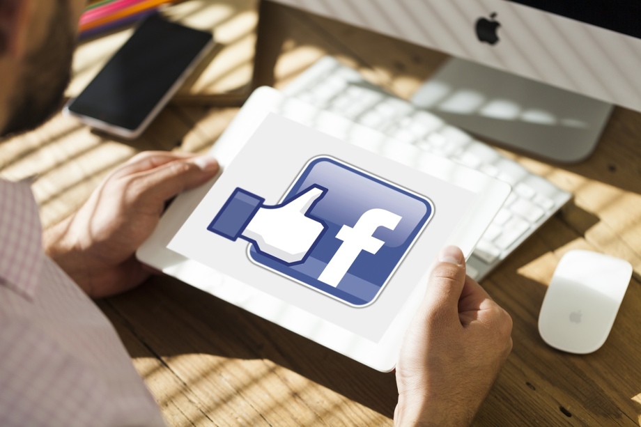 5-areas-of-facebook-marketing-you-might-be-missing-out-on-in-2019