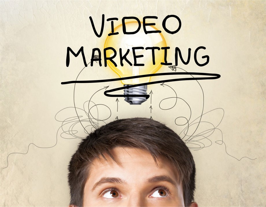 Watch-as-More-Small-Businesses-use-Video-Marketing-to-Connect-to-Consumers