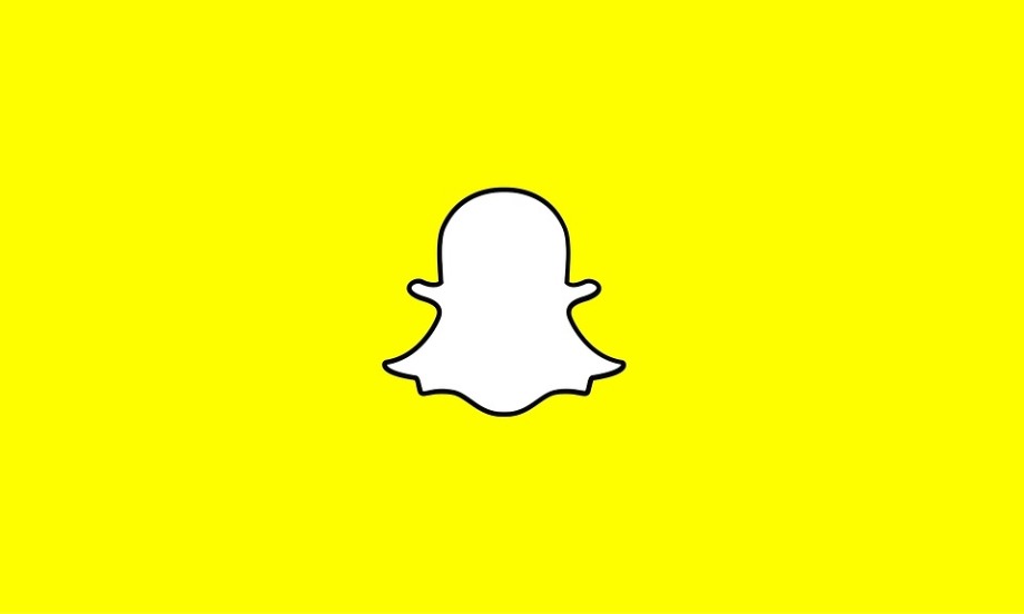 When-is-it-ok-to-use-Snapchat-for-Branding-and-Business