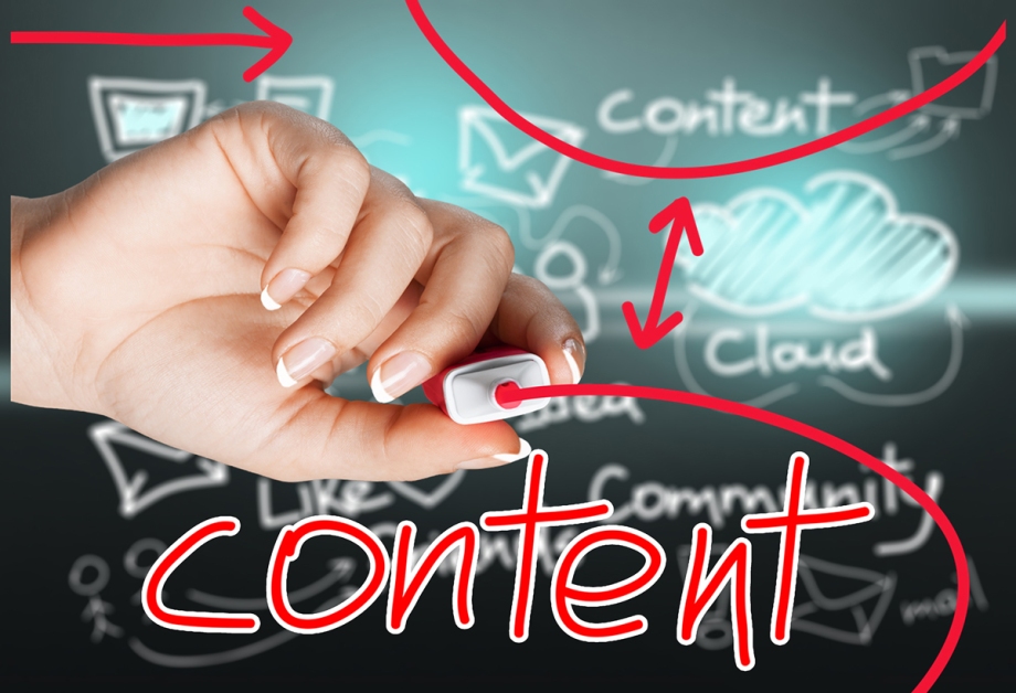 Make-Your-Content-Viral-with-Share-Ready-Engaging-Headlines-Text-and-Video